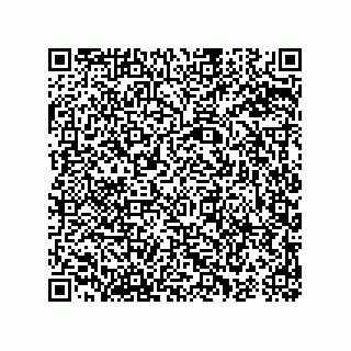 vCard 74965372634