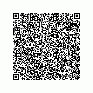 vCard 74965372635