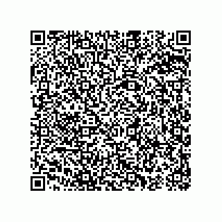vCard 74965372636