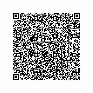 vCard 74965372637