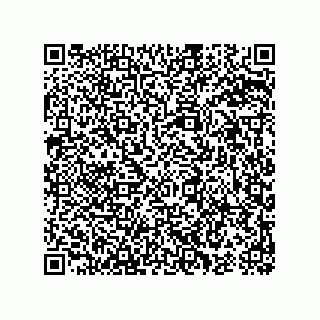 vCard 74965372638