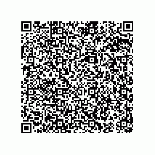 vCard 74965372640