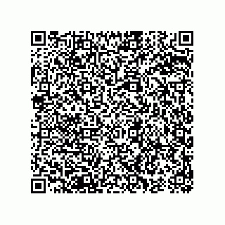vCard 74965372641