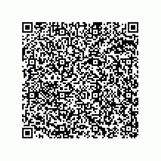 vCard 74965372642