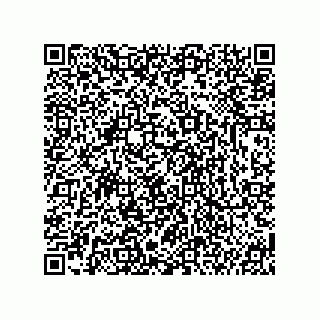 vCard 74965372643