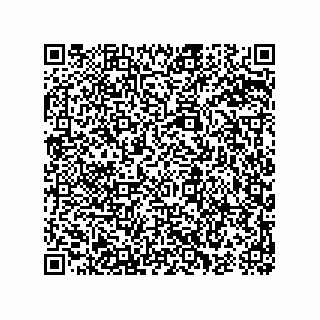 vCard 74965372644