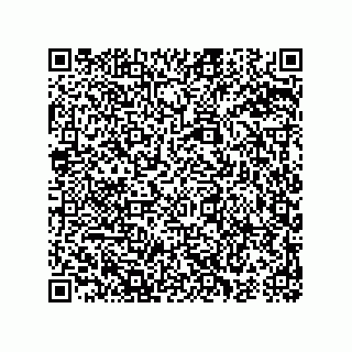 vCard 74965372645