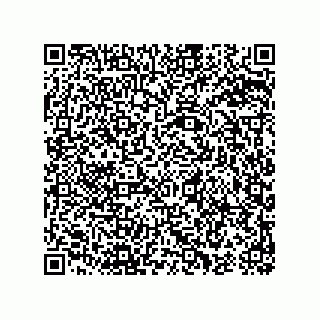 vCard 74965372646