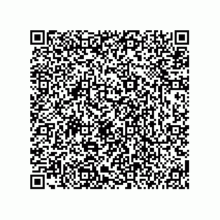 vCard 74965372647