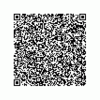 vCard 74965372648