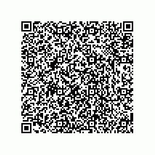 vCard 74965372649