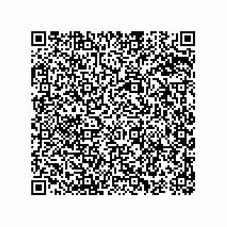 vCard 74965372650