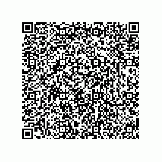 vCard 74965372651