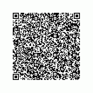 vCard 74965372653