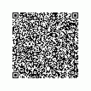 vCard 74965372654