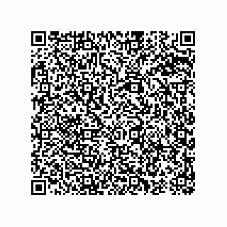 vCard 74965372655