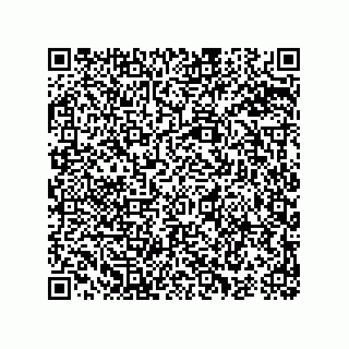 vCard 74965372656