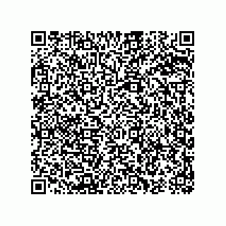 vCard 74965372657