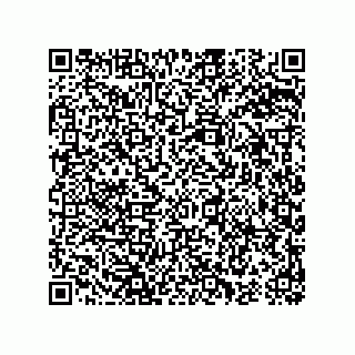 vCard 74965372658