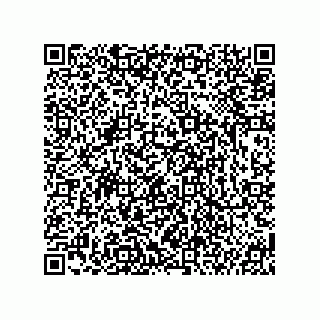 vCard 74965372659