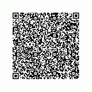 vCard 74965372660
