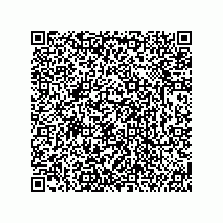 vCard 74965372661