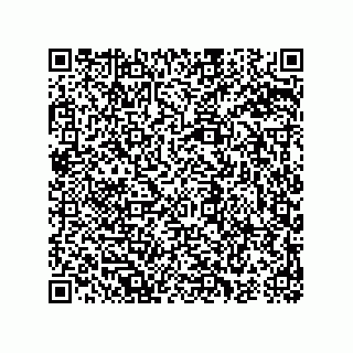 vCard 74965372662