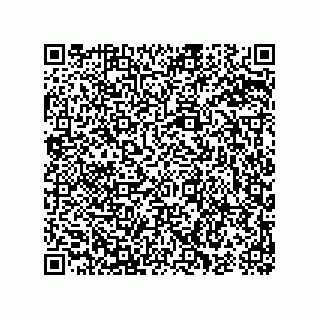 vCard 74965372663
