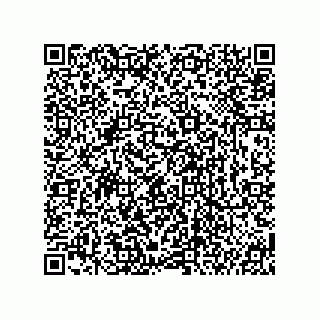 vCard 74965372664