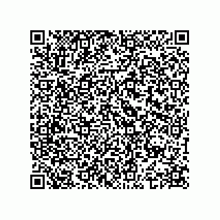 vCard 74965372665