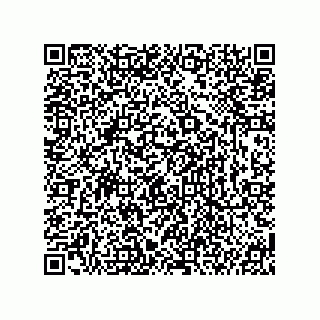 vCard 74965372666