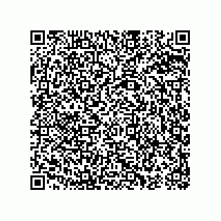 vCard 74965372667