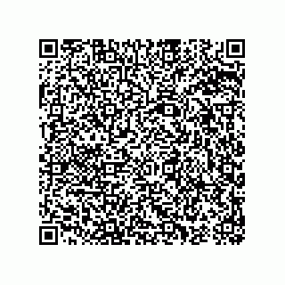 vCard 74965372668