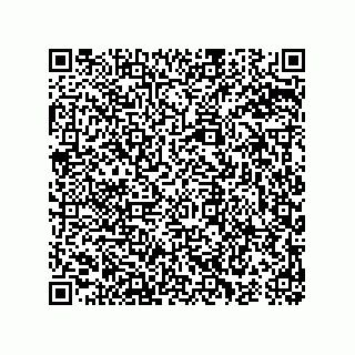 vCard 74965372669