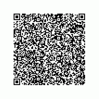 vCard 74965372670