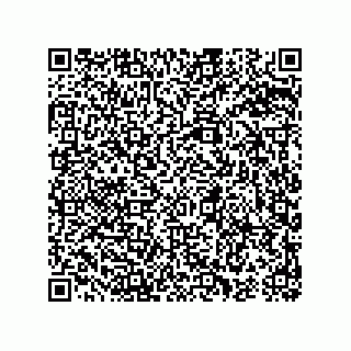 vCard 74965372671