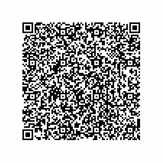 vCard 74965372672