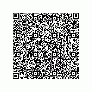 vCard 74965372673