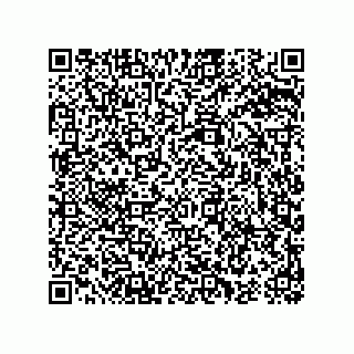 vCard 74965372674