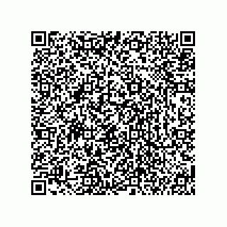 vCard 74965372675
