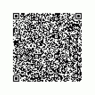 vCard 74965372676