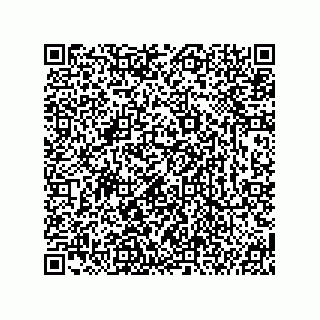 vCard 74965372677