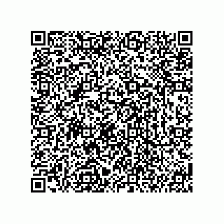 vCard 74965372678