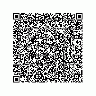 vCard 74965372679
