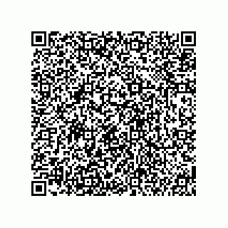 vCard 74965372680