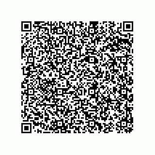 vCard 74965372681