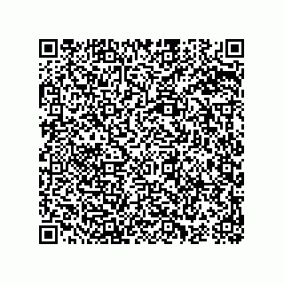 vCard 74965372682