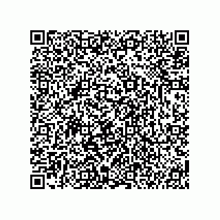 vCard 74965372683