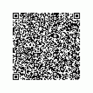 vCard 74965372684