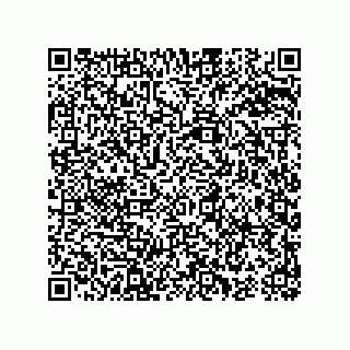 vCard 74965372686